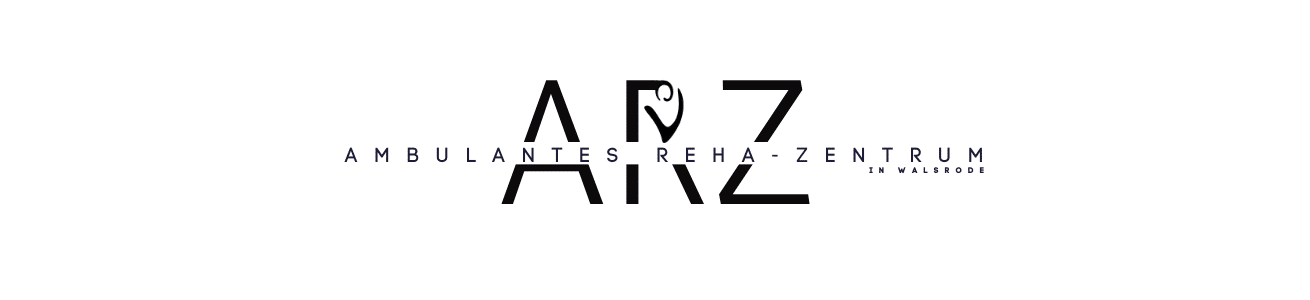 ARZ Walsrode