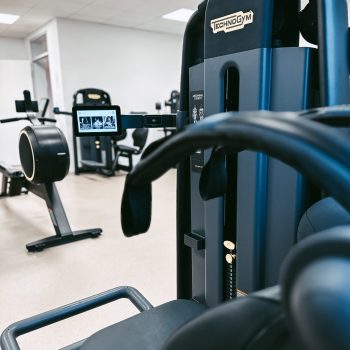 Abdo Crunch ARZ Walsrode